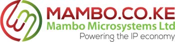 Mambo Microsystems